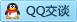 QQ在线咨询940005024